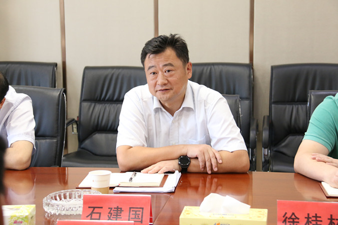 微信图片_20200731144613 (1)_副本.jpg