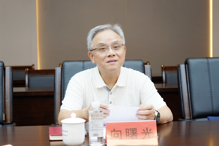 DSC07820_副本1.jpg