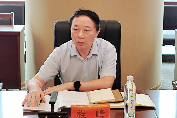 微信图片_20230913163855_副本1.jpg