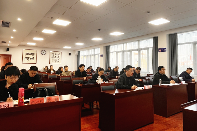 微信图片_20231214092306_副本1.jpg