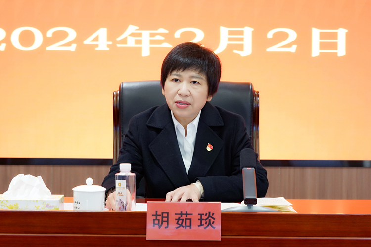 DSC01244_副本1.jpg