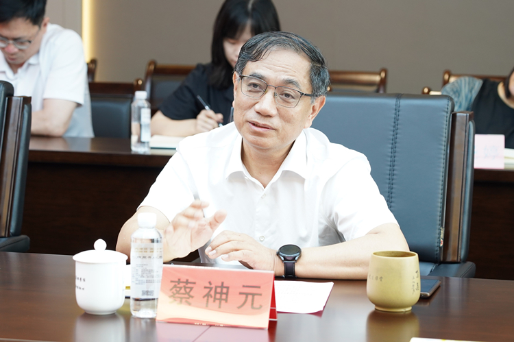 2024.6.18欧宝(中国)与湖南财信金控集团开展信息化建设工作交流 图2_副本.jpg