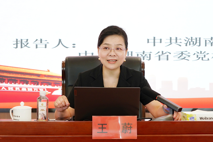 DSC06622_副本1.jpg