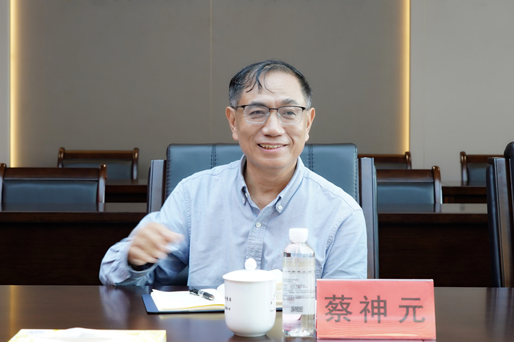 DSC06754_副本1.jpg