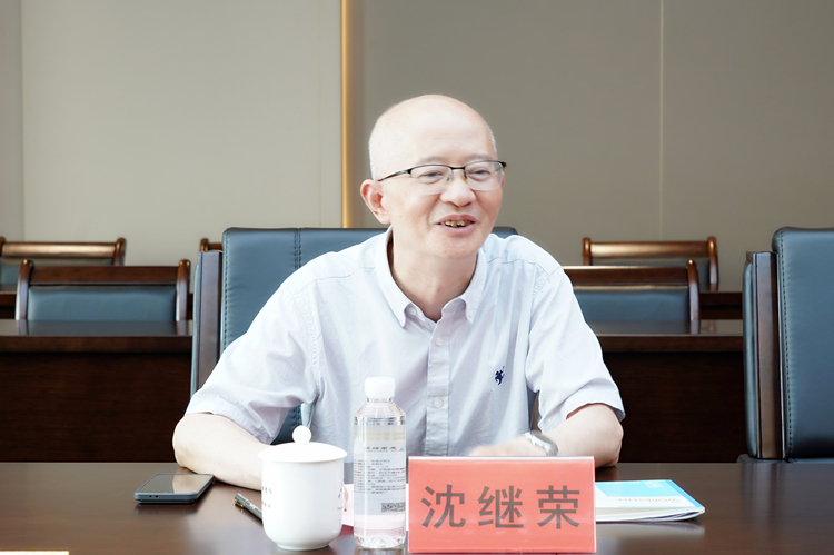 DSC06704_副本1.jpg